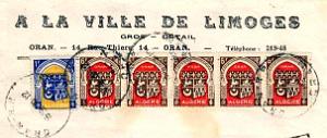 BG efx- 03- Pubs rue Thiers